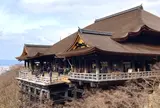 清水寺