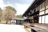 高台寺