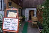 ミーノカフェ