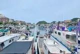 南方澳第一漁港（蘇澳漁港）