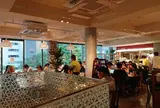 添好運