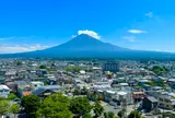 富士宮市役所