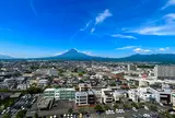 富士市役所