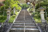 加茂神社