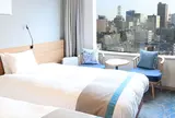 札幌プリンスホテル