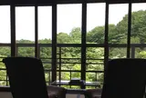 強羅花壇