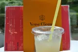 ギャラリー・カフェ
