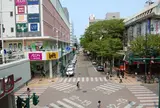 万代シテイ