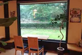 五頭山麓うららの森体験学習館