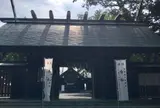 千歳神社