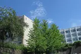 国立東京工業高等専門学校