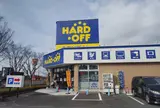ハードオフ 各務原鵜沼店