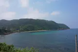 大島