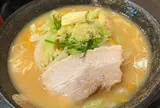 真剣勝負