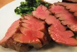 牛たん炭焼 利久 名掛丁店