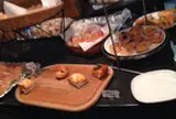 ポラリス　三鷹店