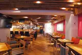 メキシカンダイニング アボカド 下北沢店