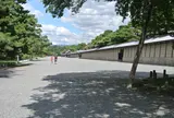 京都御苑