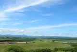 多和平