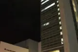 Befcoばかうけ展望室