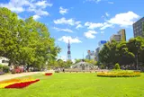 大通公園