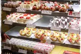きのとや 大通公園店