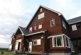 あしたの城