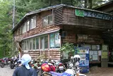ログ由縁