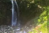 小野の滝