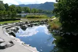 和琴温泉