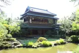 新潟市旧齋藤家別邸