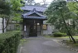 安吾風の館