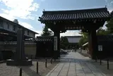 壬生寺