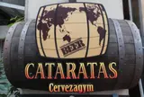 ＣＡＴＡＲＡＴＡＳ渋谷