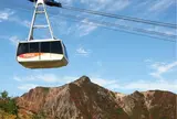 那須 ロープウェイ