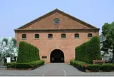 長崎造船所資料館