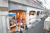 黄金町エリアマネジメントセンター
