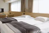 アートホテル成田