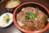 千漁