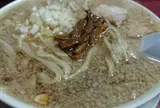 杭州飯店