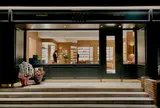 D'ORSAY AOYAMA本店 (ドルセー 青山本店）