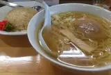 太陽
