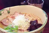 いち井