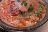 笑美寿亭