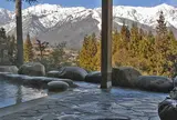 白馬ハイランドホテル（天神の湯）