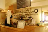 artmania cafe gallery yokohama