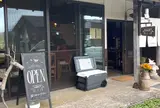 KAYABE堂