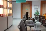 HSC Healthcare