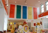 ディック・ブルーナショップナインチェ