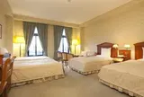 ホテルアムステルダム